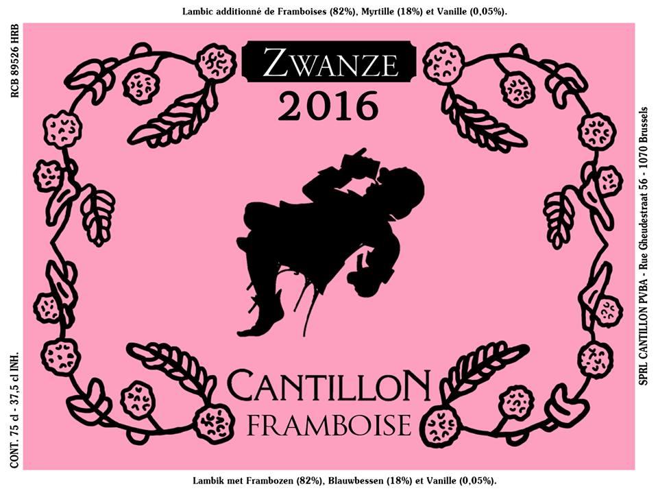 Zwanze 2016 JPEG