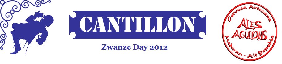 zwday2012
