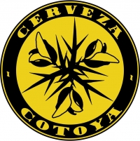 cerveza-cotoya 13916243177884 g