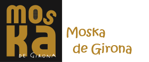 moska