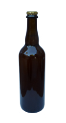 ampollaSenseEtiqueta