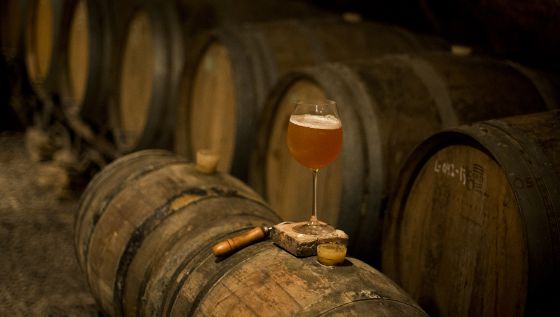 1397070884 742384 1397071002 noticia normal