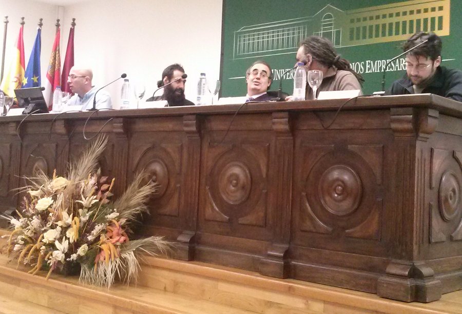 emprenedorsCervesa2013