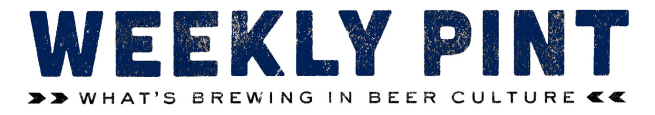 weeklyPint