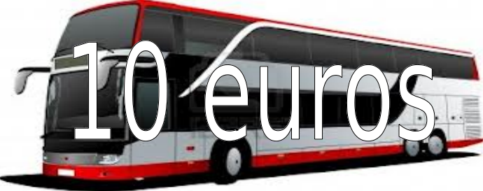 busMediona