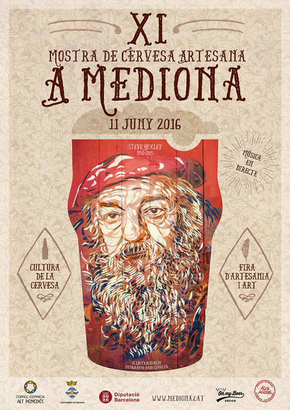 poster-mediona-2016