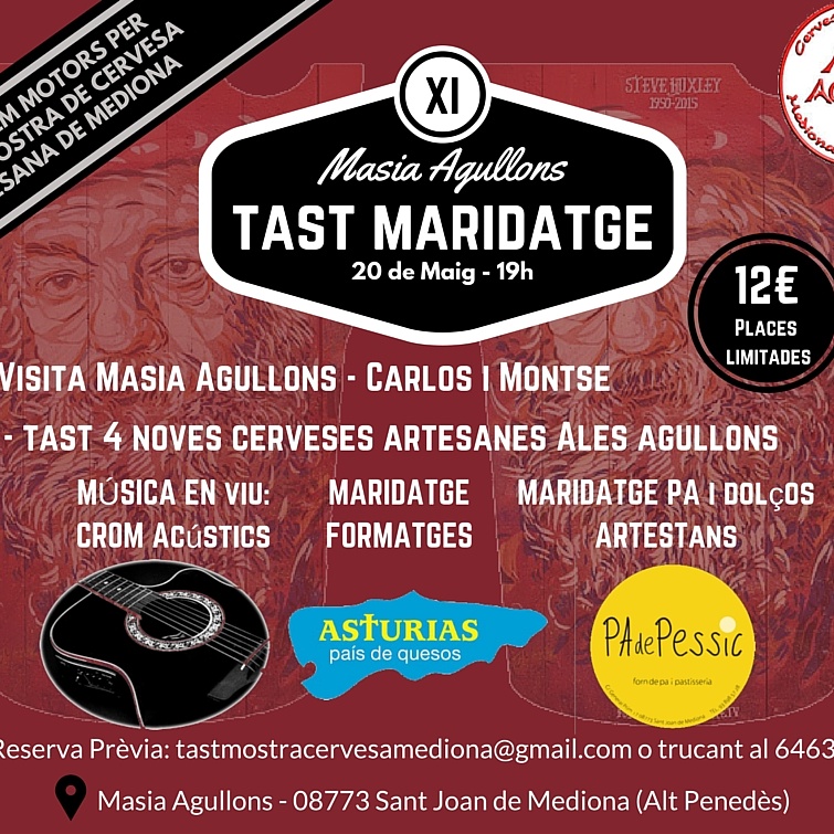 pre-mostra-tast16